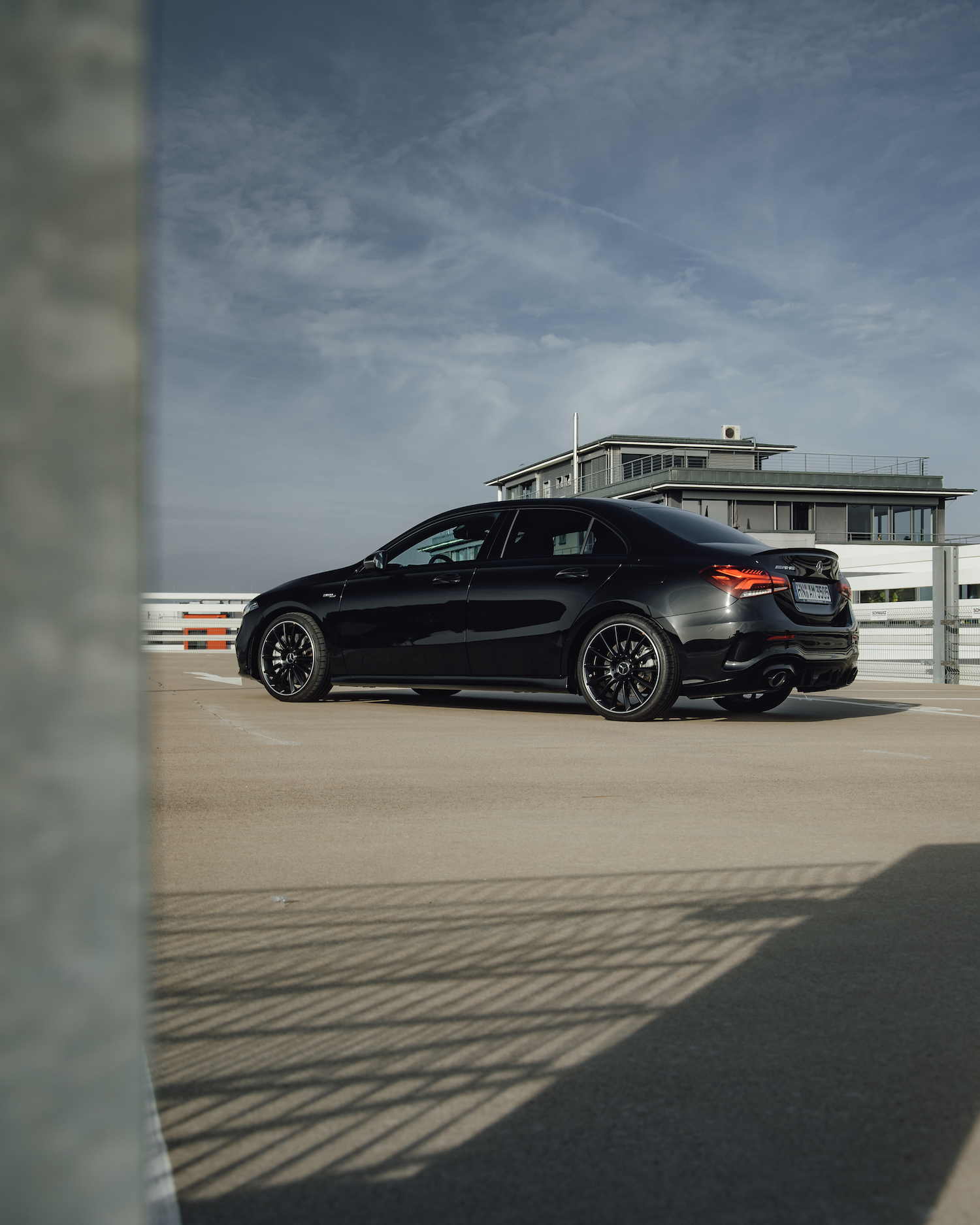 Die Vorteile von Auto finanzieren