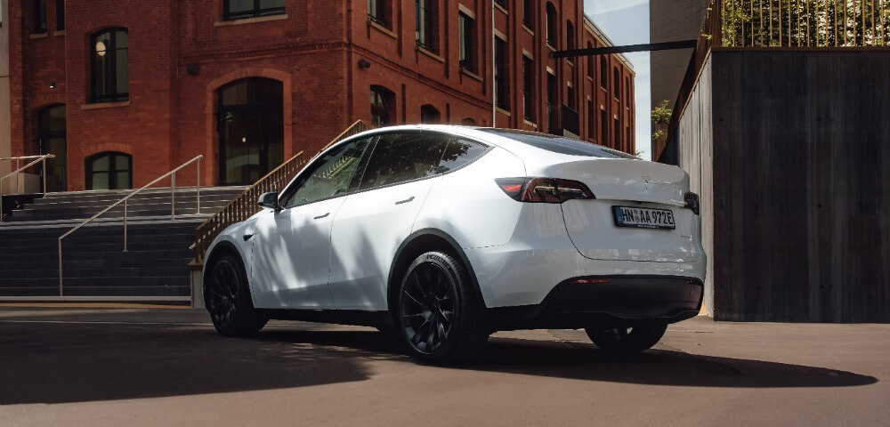  individuelle Finanzierung